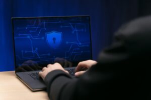 Szkolenie dla Pracowników „Cyberbezpieczny Samorząd 2025”
